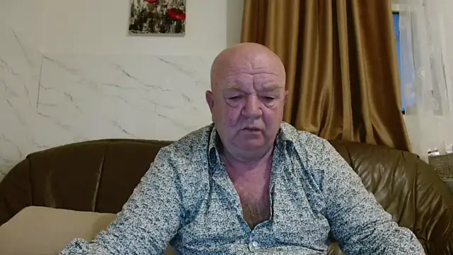 fullballs6 online show from 11, 3, 2026