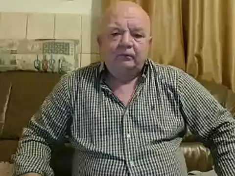 fullballs6 online show from 19, 3, 2025