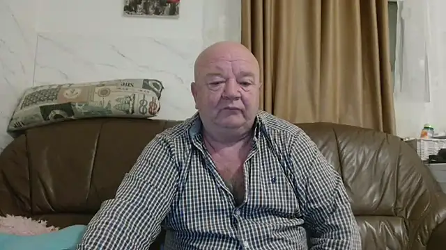 fullballs6 online show from 26, 11, 2025