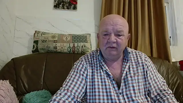 fullballs6 online show from 27, 3, 2026