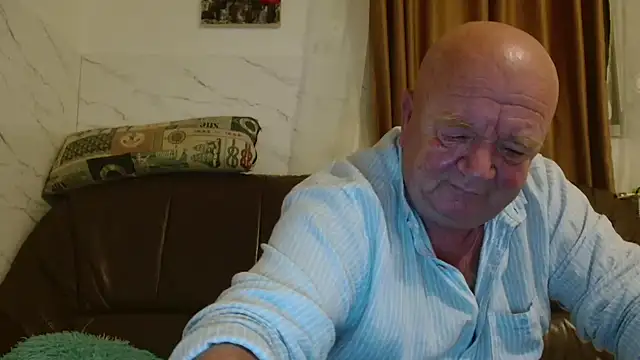 fullballs6 online show from 1, 12, 2025