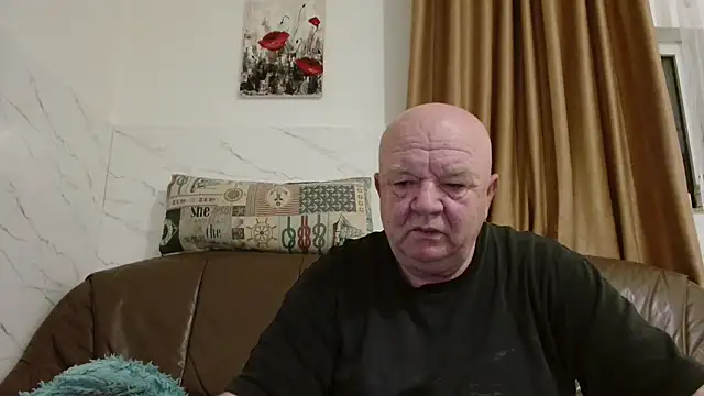 fullballs6 online show from 24, 3, 2026