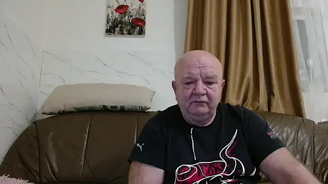 fullballs6 online show from 1, 3, 2026