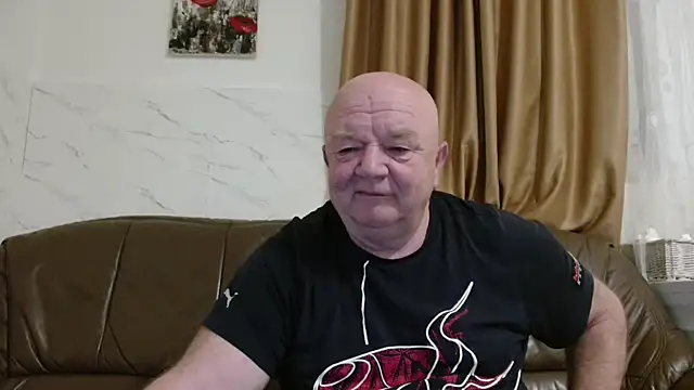 fullballs6 online show from 16, 3, 2026