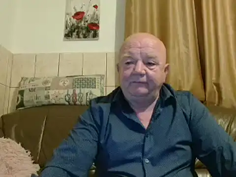 fullballs6 online show from 21, 3, 2025