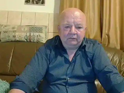 fullballs6 online show from 22, 3, 2025