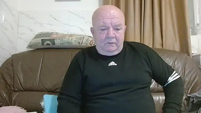 fullballs6 online show from 17, 1, 2026