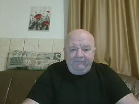 fullballs6 online show from 9, 2, 2025