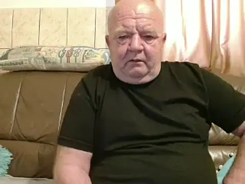 fullballs6 online show from 10, 3, 2025