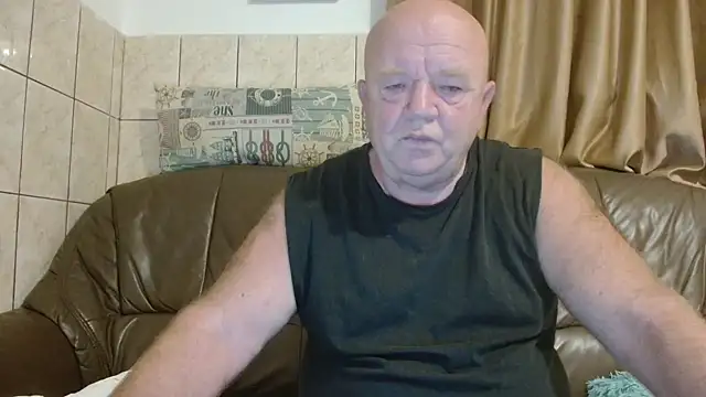 fullballs6 online show from 2, 10, 2025