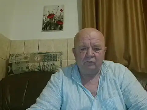 fullballs6 online show from 11, 2, 2025