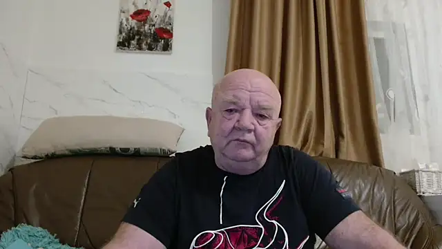 fullballs6 online show from 28, 2, 2026