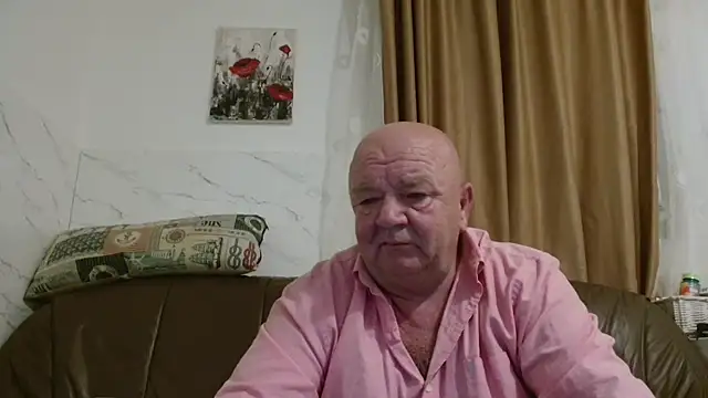 fullballs6 online show from 28, 11, 2025