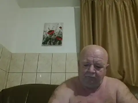 fullballs6 online show from 6, 2, 2025