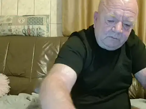 fullballs6 online show from 13, 3, 2025