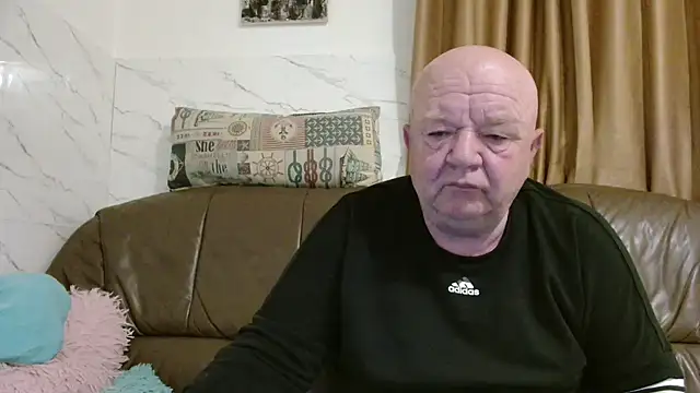 fullballs6 online show from 17, 3, 2026