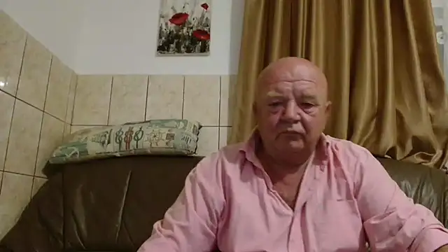 fullballs6 online show from 25, 9, 2025