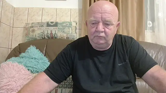 fullballs6 online show from 24, 10, 2025