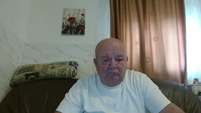 fullballs6 online show from 27, 11, 2025