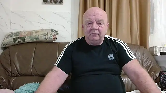 fullballs6 online show from 13, 2, 2026