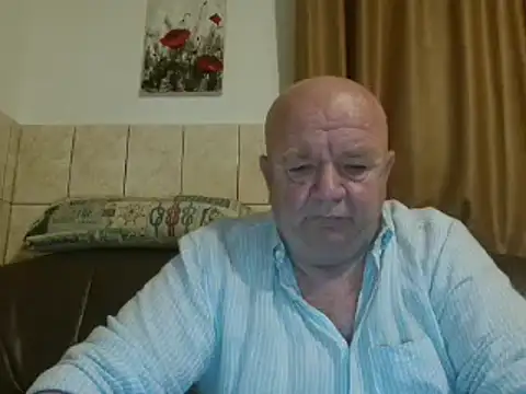 fullballs6 online show from 1, 2, 2025