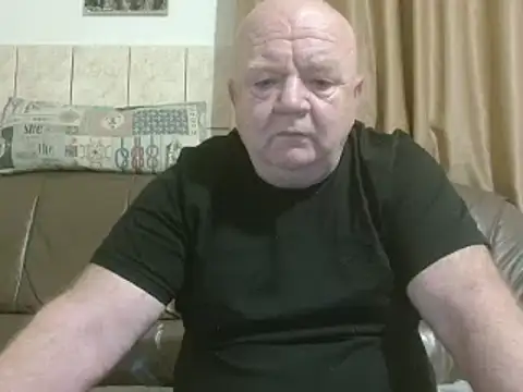 fullballs6 online show from 23, 2, 2025