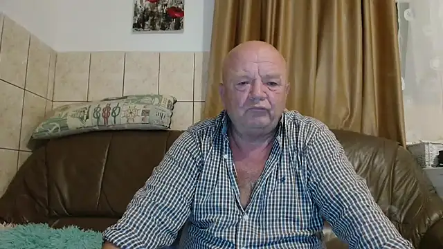 fullballs6 online show from 19, 9, 2025