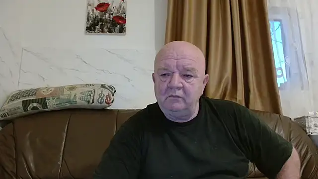 fullballs6 online show from 24, 2, 2026