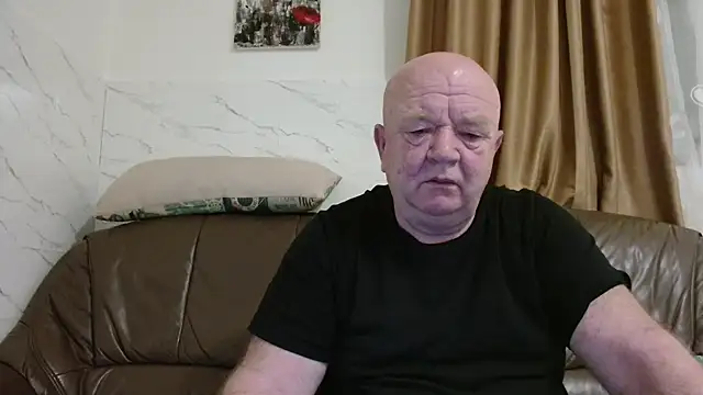 fullballs6 online show from 6, 3, 2026