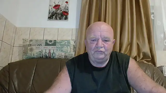 fullballs6 online show from 30, 9, 2025