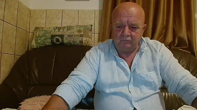 fullballs6 online show from 10, 10, 2025