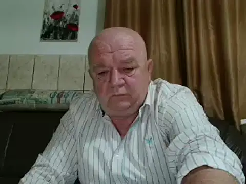 fullballs6 online show from 26, 2, 2025