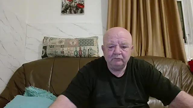 fullballs6 online show from 25, 3, 2026