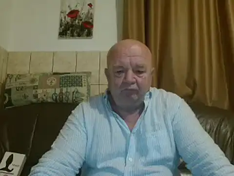 fullballs6 online show from 12, 2, 2025