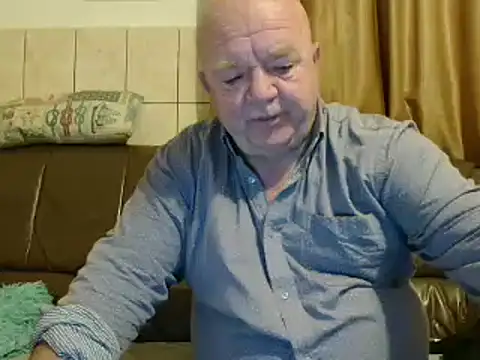 fullballs6 online show from 3, 3, 2025