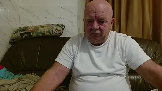 fullballs6 online show from 12, 2, 2026