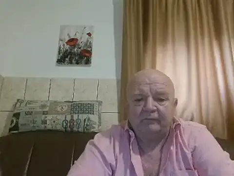 fullballs6 online show from 27, 1, 2025