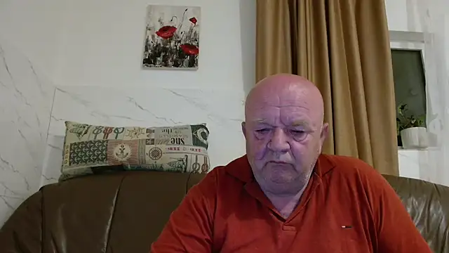 fullballs6 online show from 16, 4, 2026