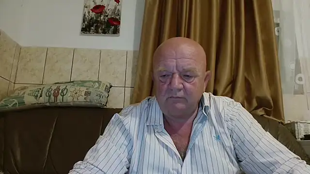 fullballs6 online show from 20, 9, 2025