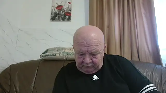 fullballs6 online show from 14, 1, 2026