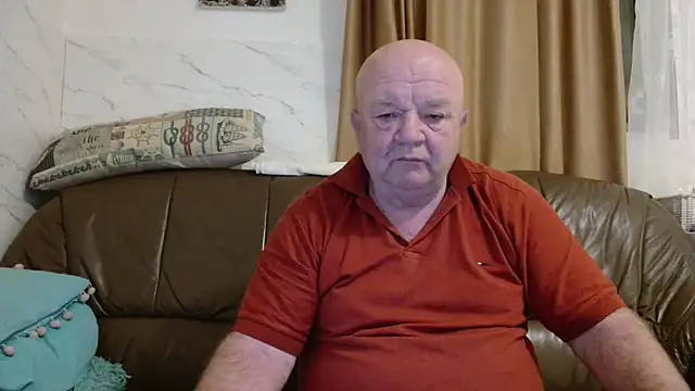 fullballs6 online show from 13, 4, 2026