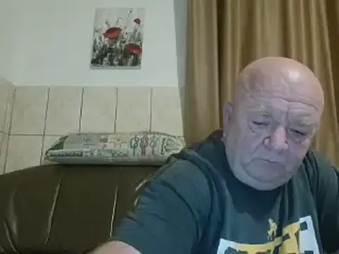 fullballs6 online show from 4, 2, 2025