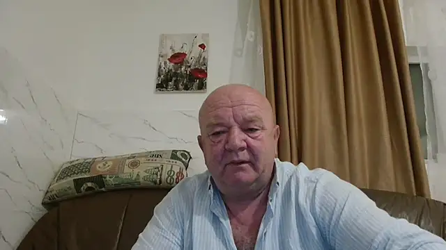 fullballs6 online show from 25, 11, 2025