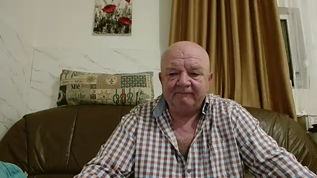 fullballs6 online show from 23, 3, 2026