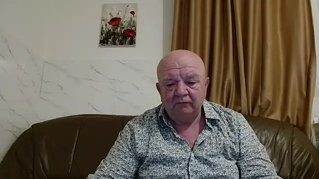 fullballs6 online show from 13, 3, 2026