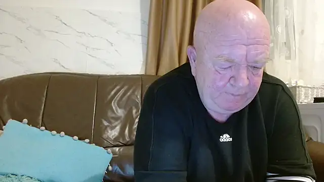 fullballs6 online show from 12, 3, 2026