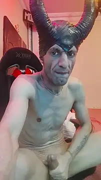 Aktorihannxh online show from 10, 6, 2026