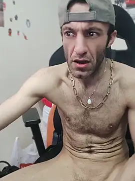 Aktorihannxh online show from 4, 4, 2026