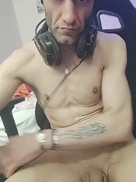 Aktorihannxh online show from 11, 4, 2026