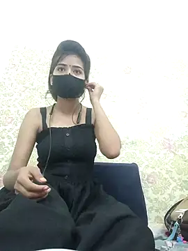 ks536191 online show from 11, 9, 2025